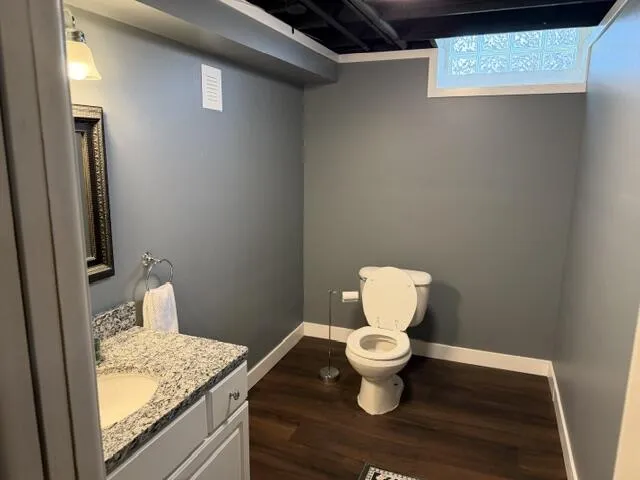 31180 E Rutland Street Beverly Hills Village, MI 48025