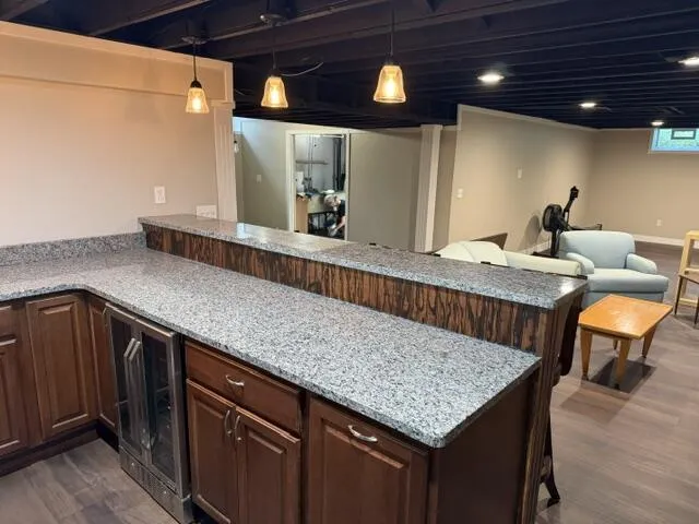 31180 E Rutland Street Beverly Hills Village, MI 48025