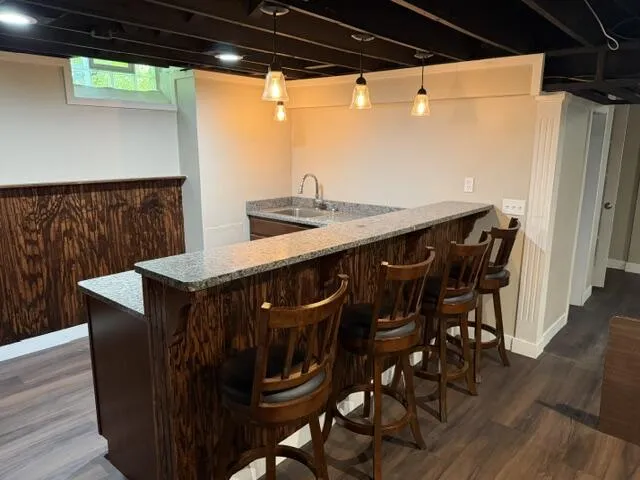 31180 E Rutland Street Beverly Hills Village, MI 48025