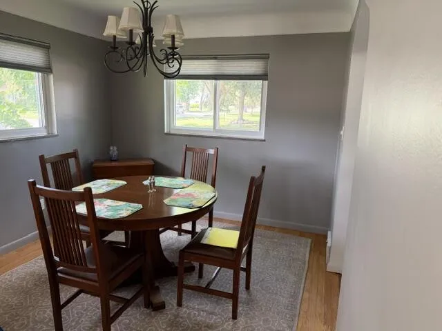 31180 E Rutland Street Beverly Hills Village, MI 48025