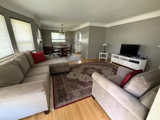 31180 E Rutland Street Beverly Hills Village, MI 48025