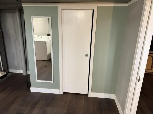 31180 E Rutland Street Beverly Hills Village, MI 48025