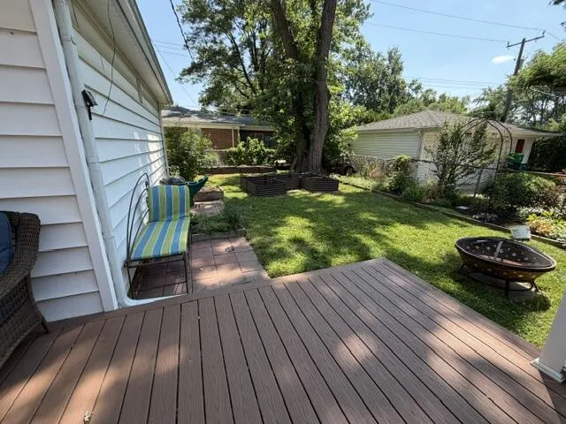 31180 E Rutland Street Beverly Hills Village, MI 48025
