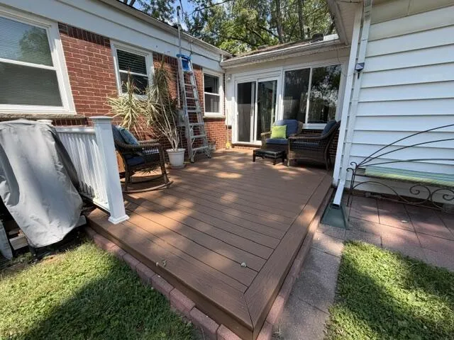 31180 E Rutland Street Beverly Hills Village, MI 48025