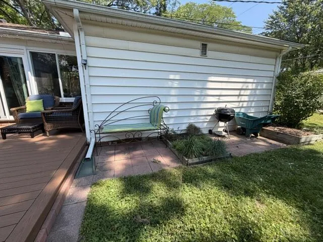 31180 E Rutland Street Beverly Hills Village, MI 48025