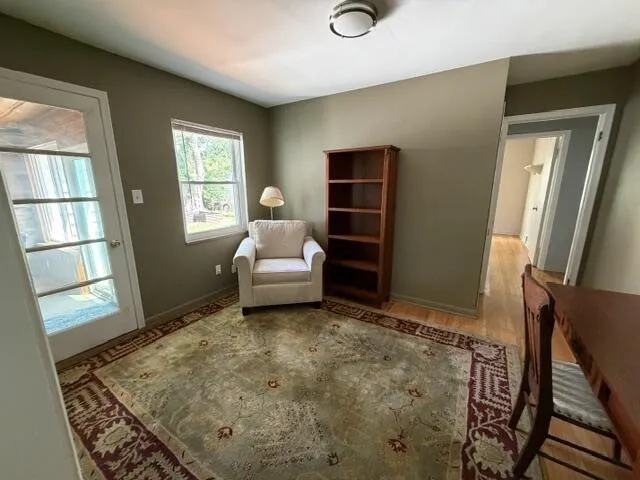 31180 E Rutland Street Beverly Hills Village, MI 48025