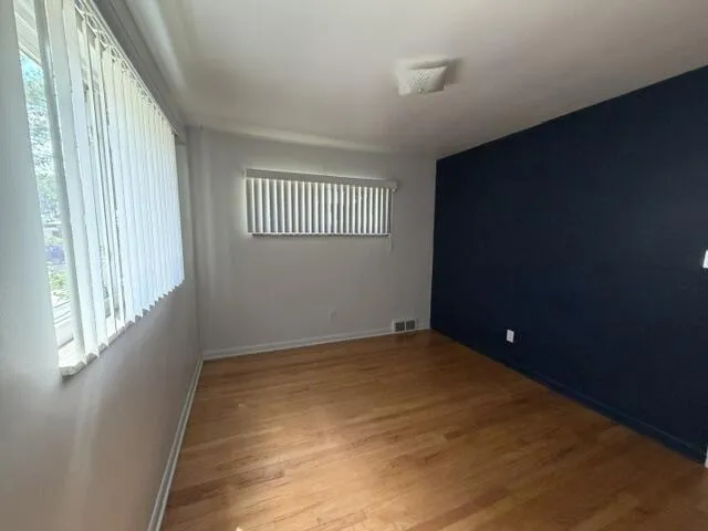 31180 E Rutland Street Beverly Hills Village, MI 48025
