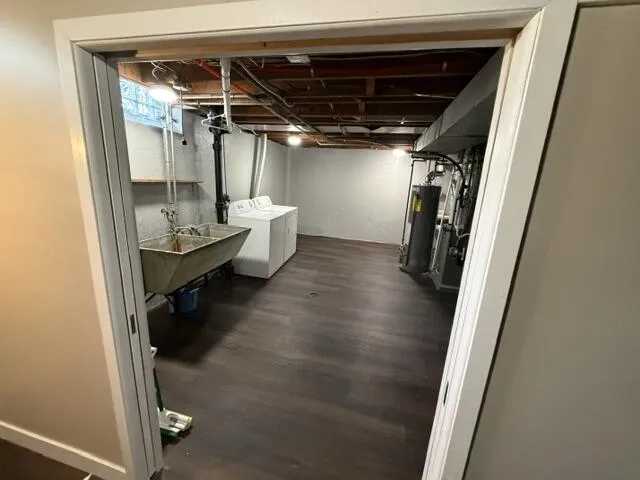 31180 E Rutland Street Beverly Hills Village, MI 48025