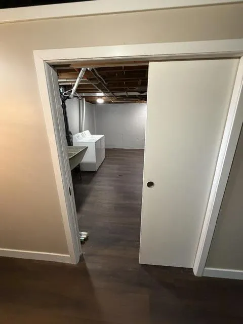 31180 E Rutland Street Beverly Hills Village, MI 48025