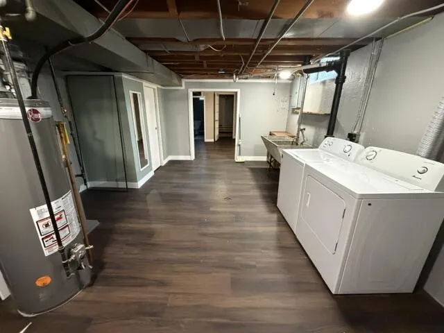 31180 E Rutland Street Beverly Hills Village, MI 48025