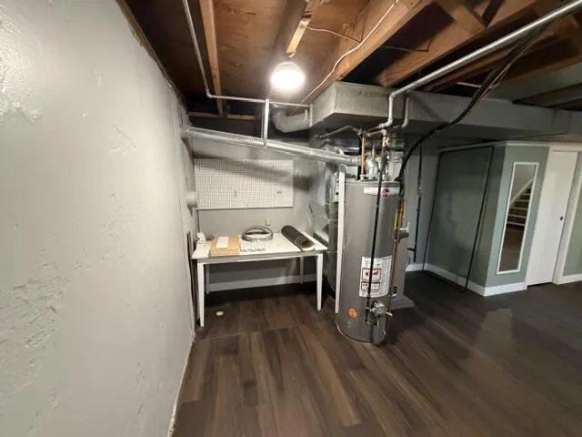 31180 E Rutland Street Beverly Hills Village, MI 48025