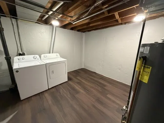 31180 E Rutland Street Beverly Hills Village, MI 48025