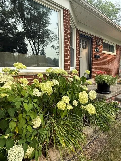 31180 E Rutland Street Beverly Hills Village, MI 48025