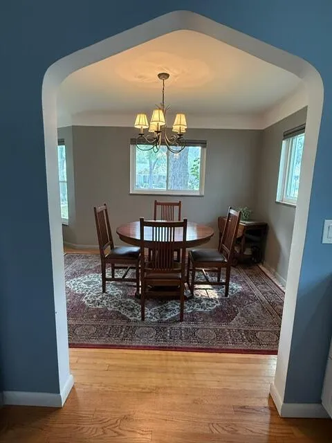 31180 E Rutland Street Beverly Hills Village, MI 48025