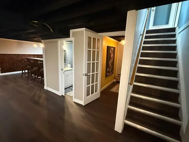 31180 E Rutland Street Beverly Hills Village, MI 48025