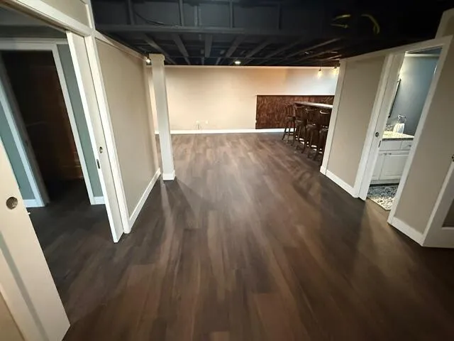 31180 E Rutland Street Beverly Hills Village, MI 48025
