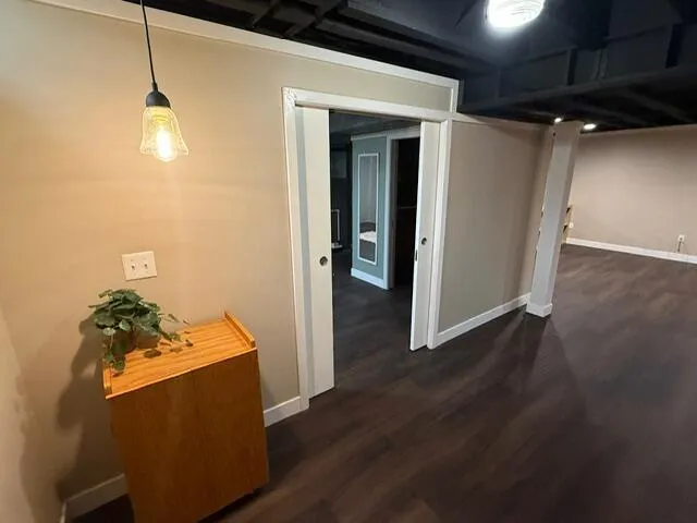 31180 E Rutland Street Beverly Hills Village, MI 48025
