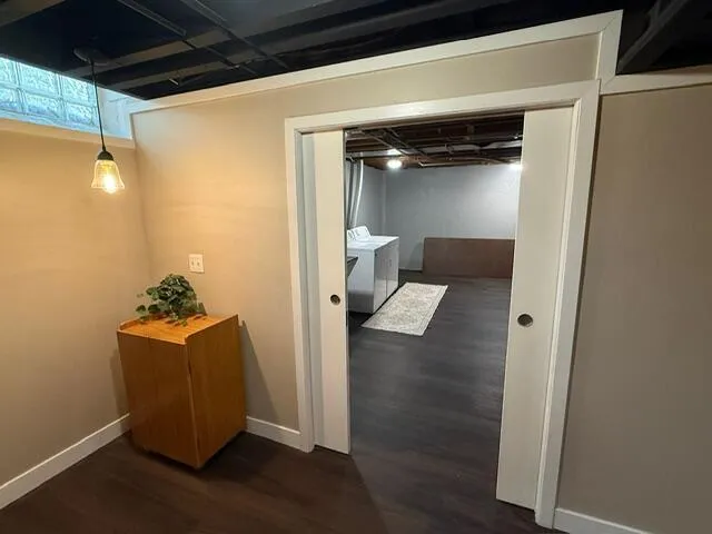 31180 E Rutland Street Beverly Hills Village, MI 48025