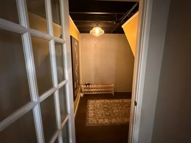 31180 E Rutland Street Beverly Hills Village, MI 48025