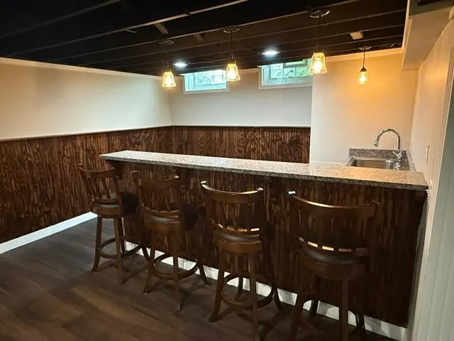 31180 E Rutland Street Beverly Hills Village, MI 48025