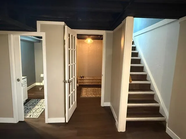 31180 E Rutland Street Beverly Hills Village, MI 48025