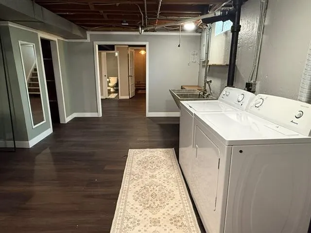 31180 E Rutland Street Beverly Hills Village, MI 48025