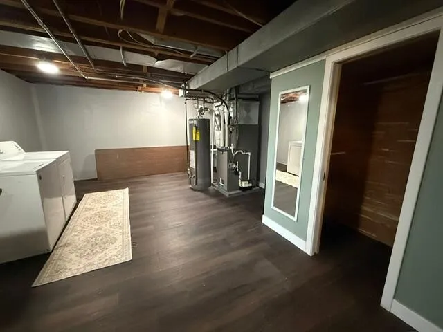 31180 E Rutland Street Beverly Hills Village, MI 48025