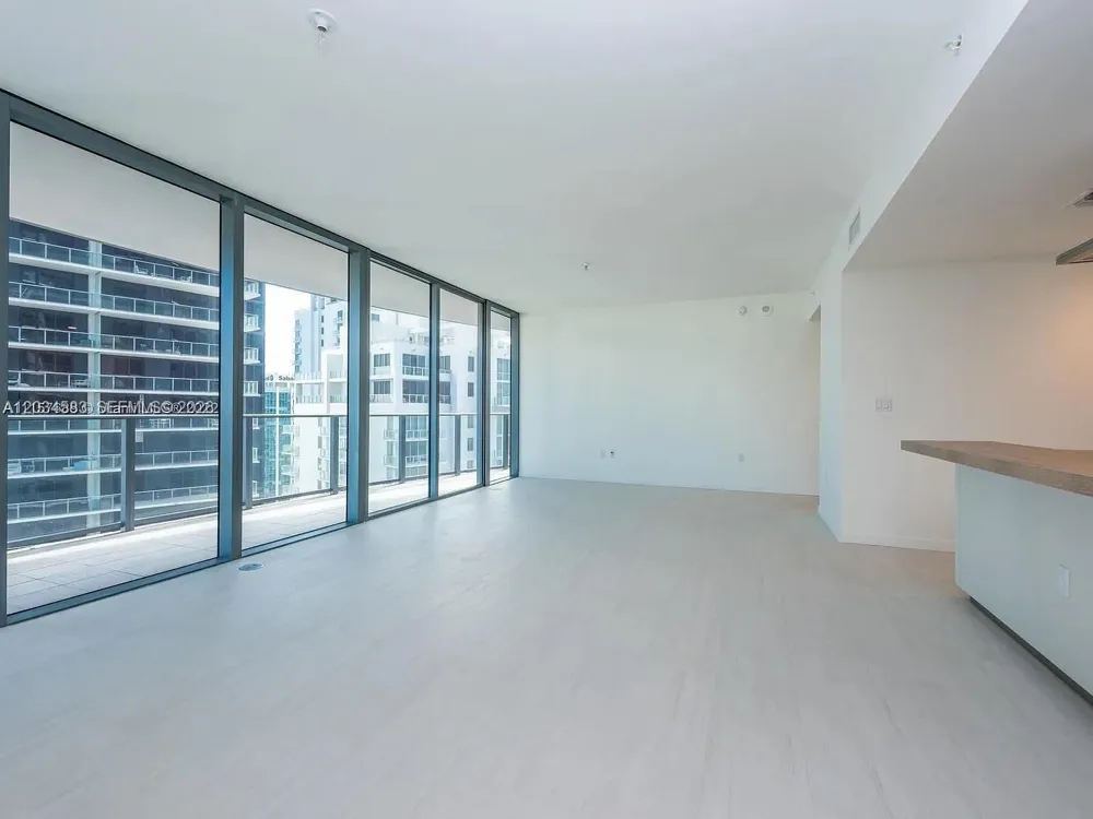 1000 Brickell Plz #3509 Miami, FL 33131