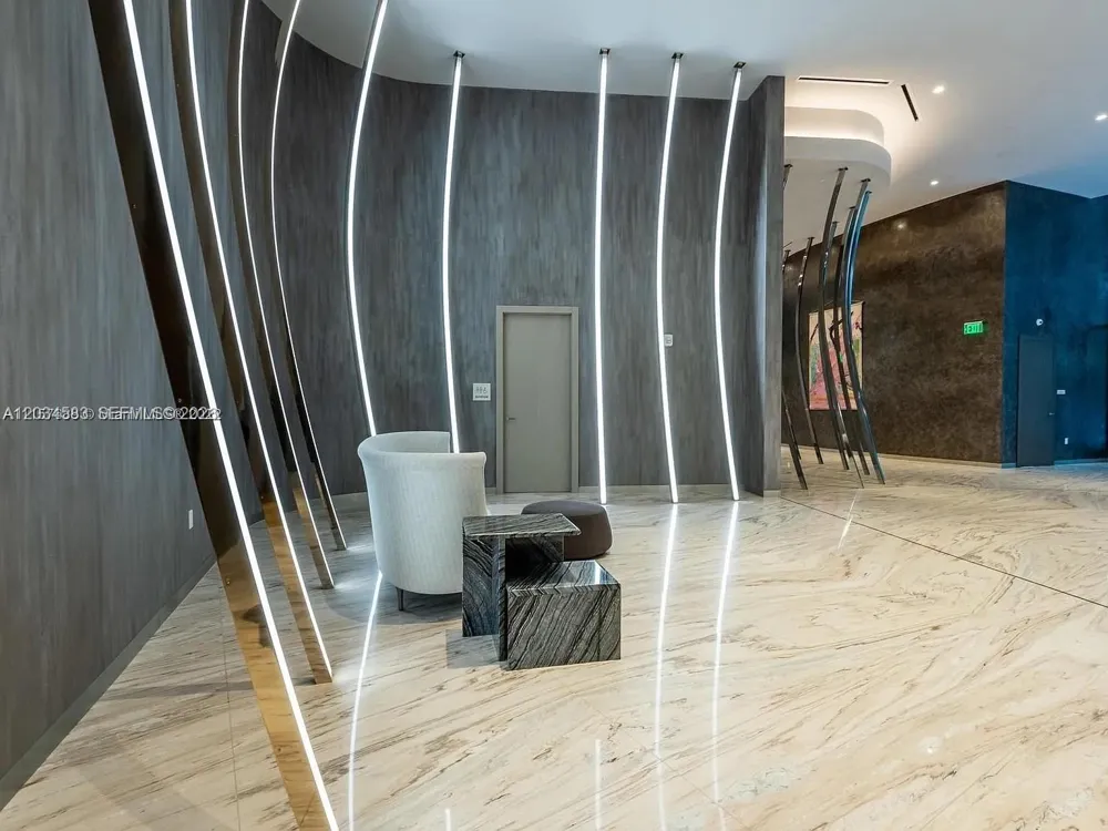 1000 Brickell Plz #3509 Miami, FL 33131