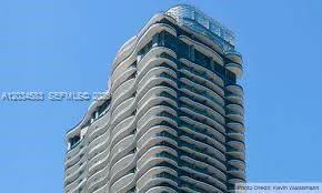 1000 Brickell Plz #3509 Miami, FL 33131