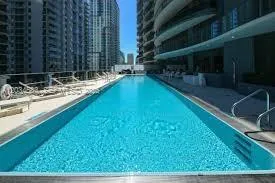 1000 Brickell Plz #3509 Miami, FL 33131