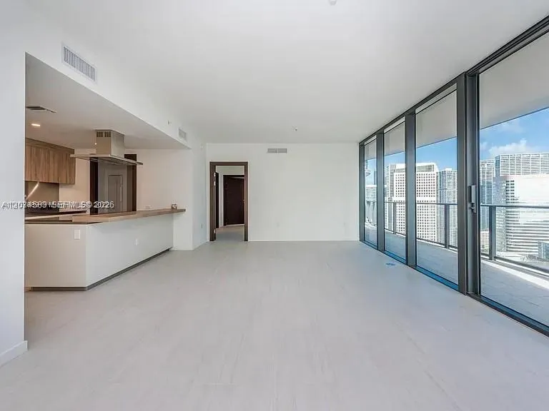 1000 Brickell Plz #3509 Miami, FL 33131