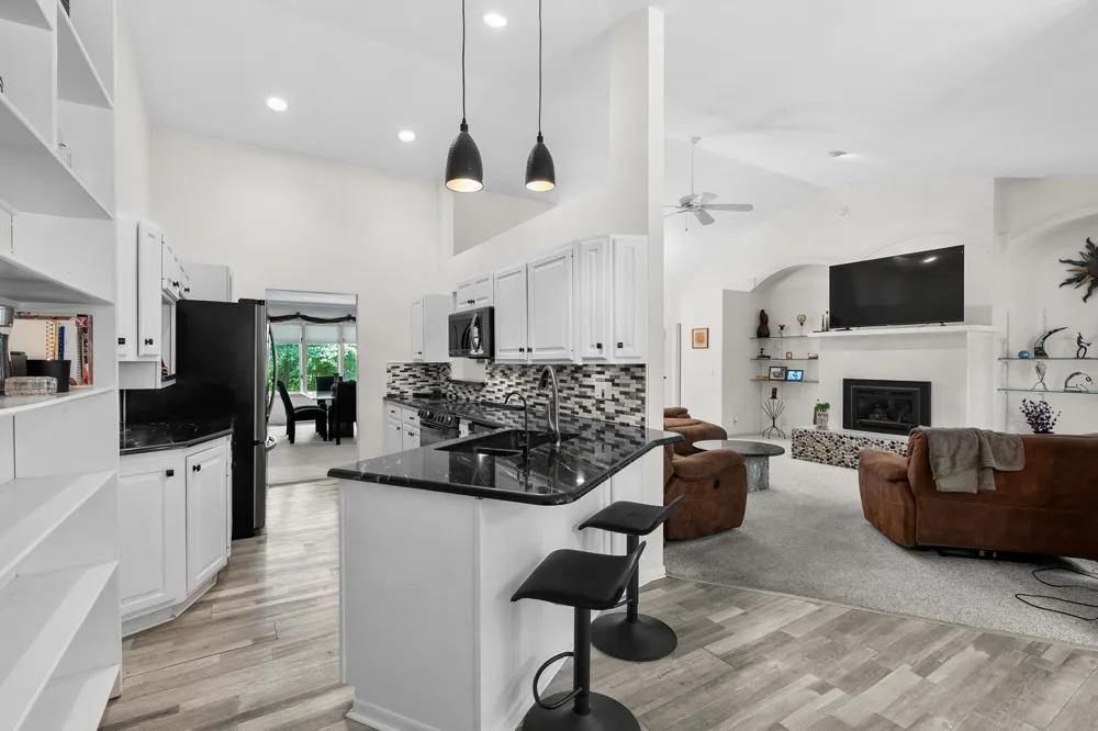9064 Nature Way Oshtemo Charter Township, MI 49009
