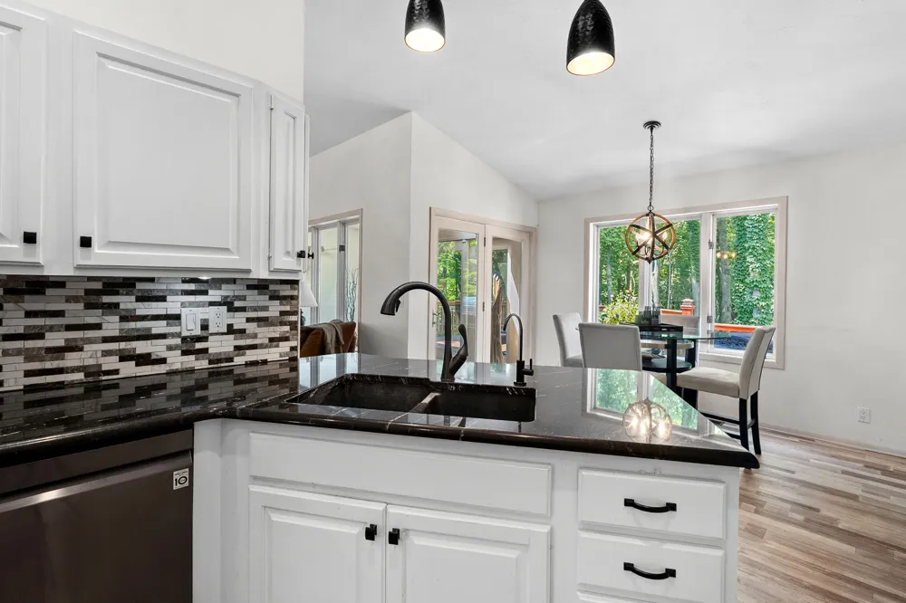 9064 Nature Way Oshtemo Charter Township, MI 49009