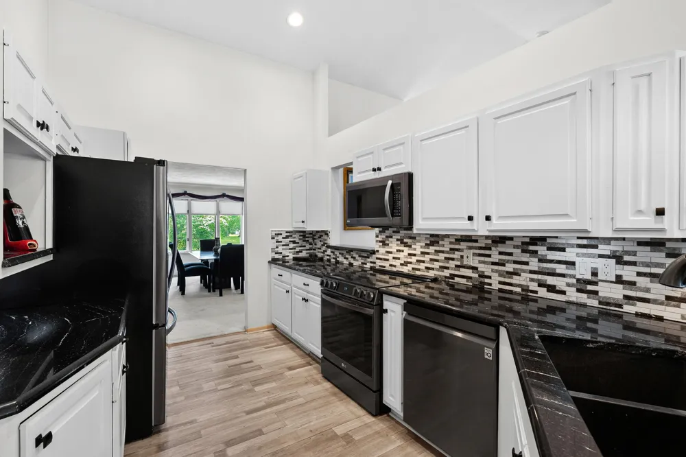 9064 Nature Way Oshtemo Charter Township, MI 49009