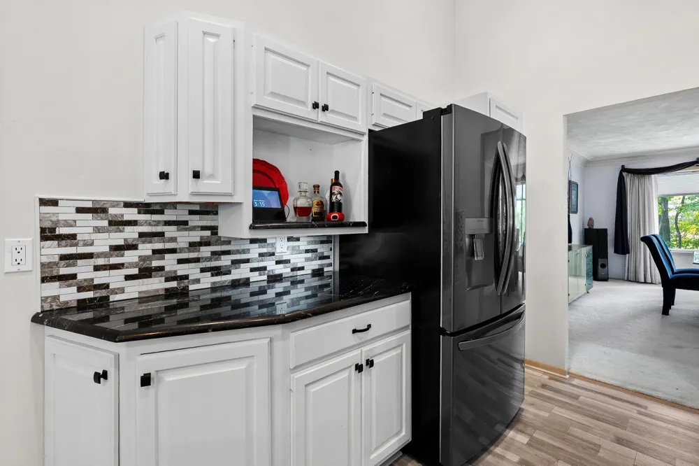 9064 Nature Way Oshtemo Charter Township, MI 49009
