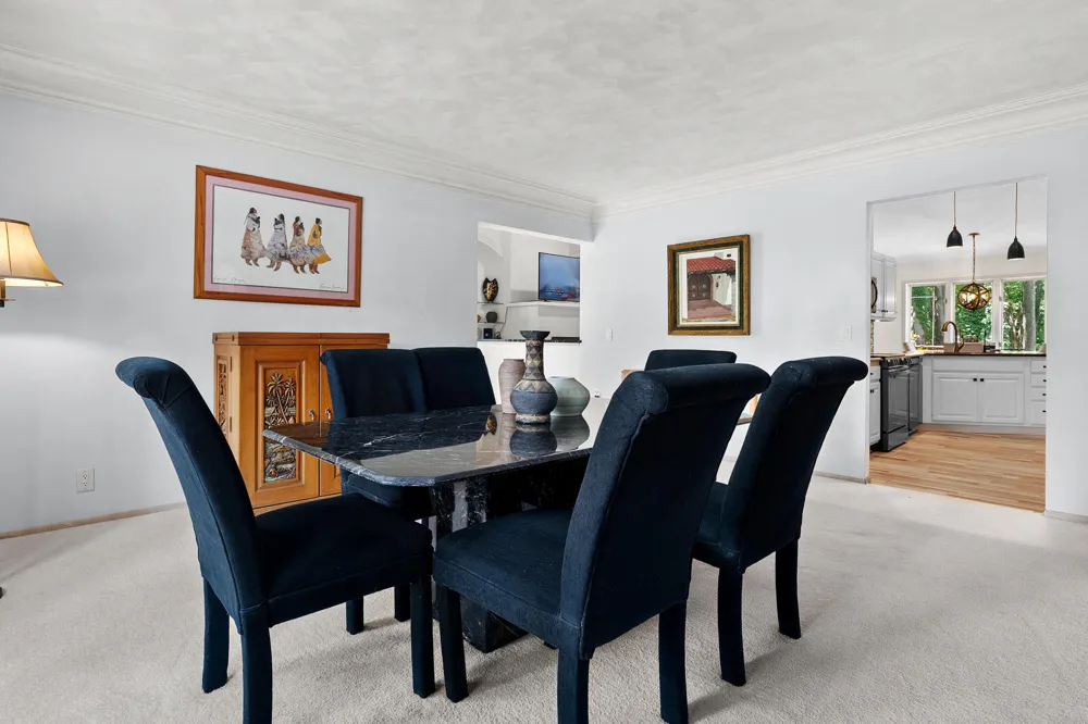 9064 Nature Way Oshtemo Charter Township, MI 49009