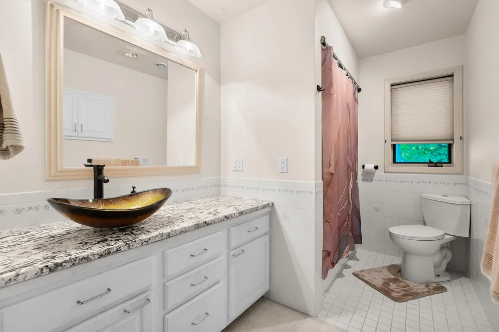 9064 Nature Way Oshtemo Charter Township, MI 49009