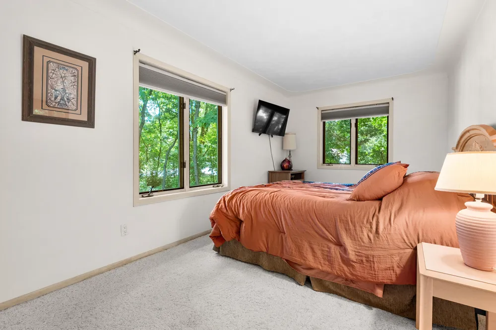 9064 Nature Way Oshtemo Charter Township, MI 49009