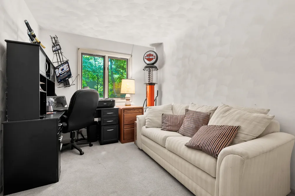 9064 Nature Way Oshtemo Charter Township, MI 49009