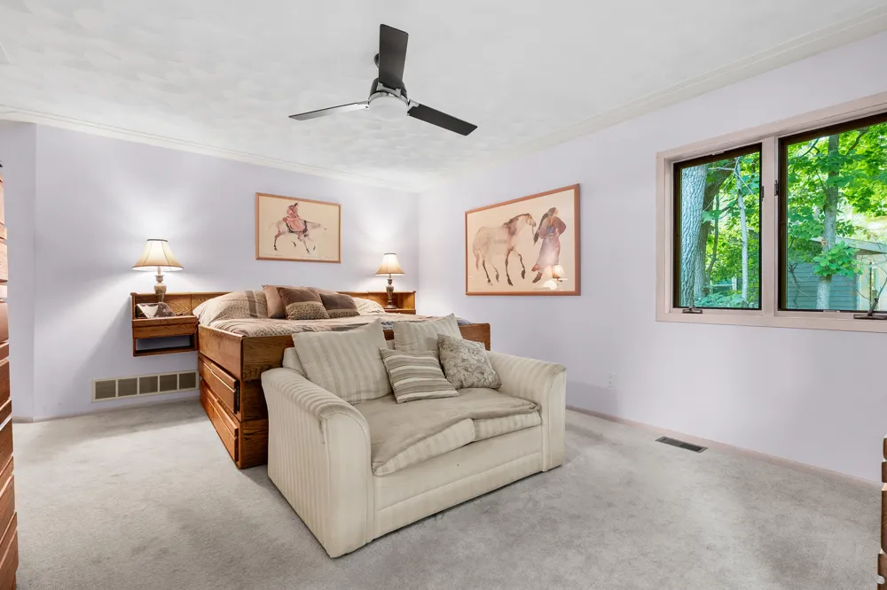 9064 Nature Way Oshtemo Charter Township, MI 49009