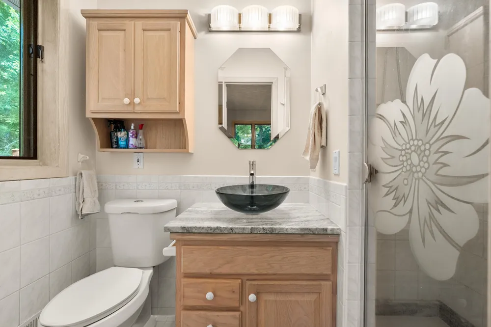 9064 Nature Way Oshtemo Charter Township, MI 49009