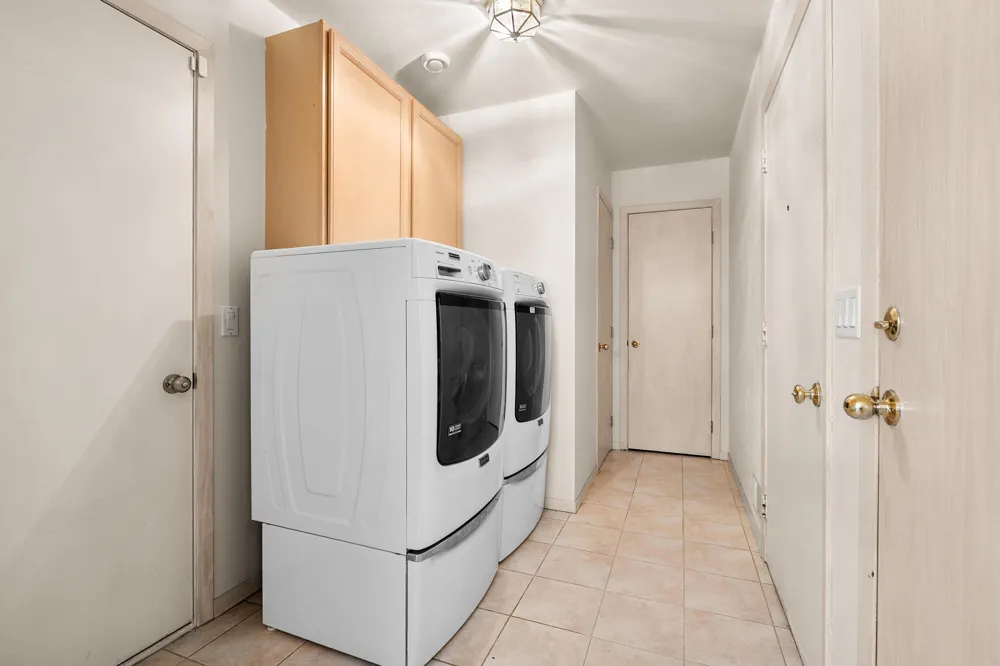 9064 Nature Way Oshtemo Charter Township, MI 49009