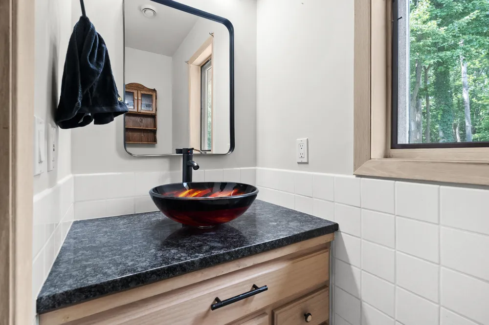 9064 Nature Way Oshtemo Charter Township, MI 49009