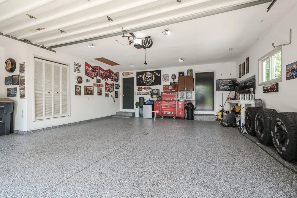 9064 Nature Way Oshtemo Charter Township, MI 49009