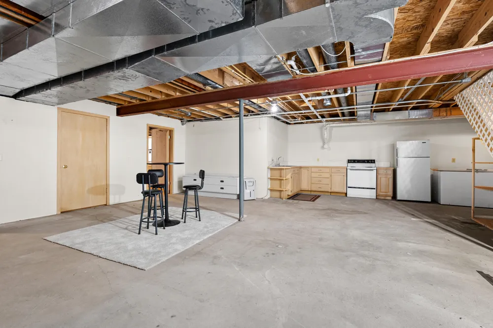 9064 Nature Way Oshtemo Charter Township, MI 49009