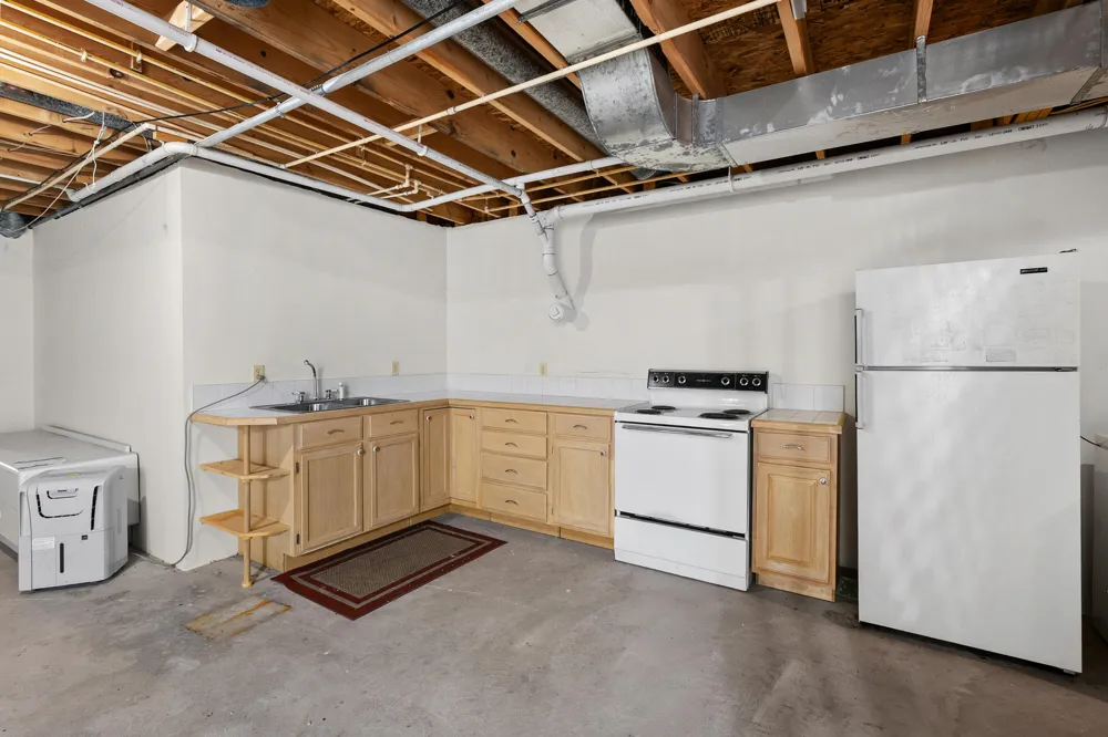 9064 Nature Way Oshtemo Charter Township, MI 49009