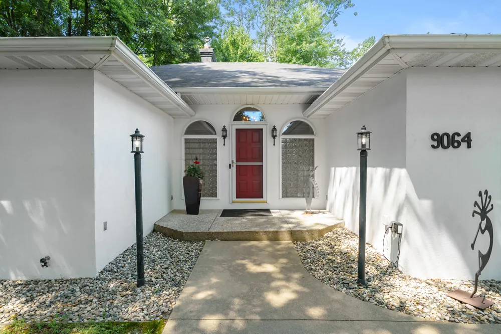 9064 Nature Way Oshtemo Charter Township, MI 49009