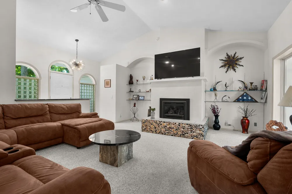 9064 Nature Way Oshtemo Charter Township, MI 49009