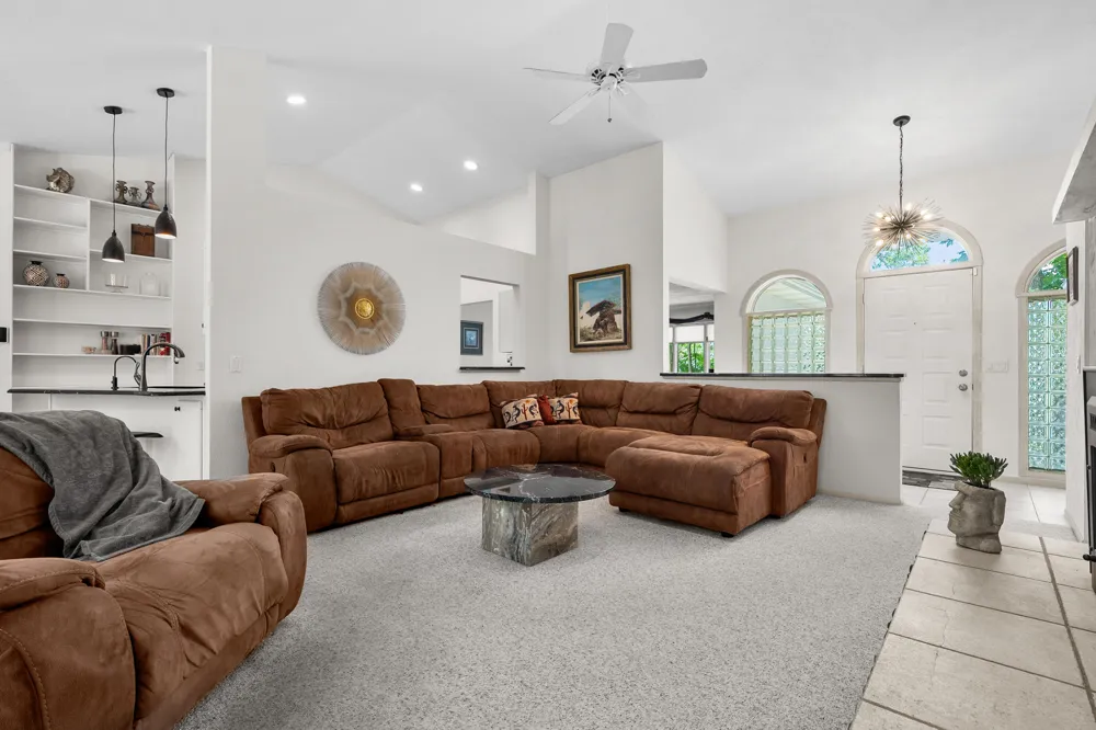 9064 Nature Way Oshtemo Charter Township, MI 49009
